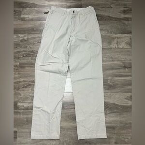 Men’s Columbia Pants Like New